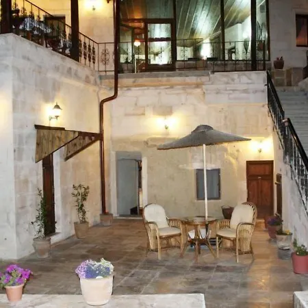 Hotel Akyol