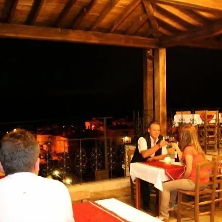 Akyol 3*
