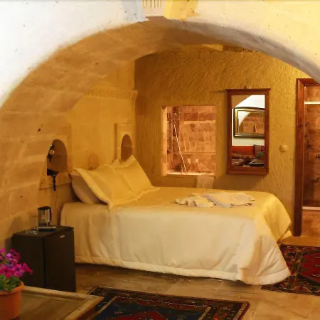 Akyol Hotel 3*