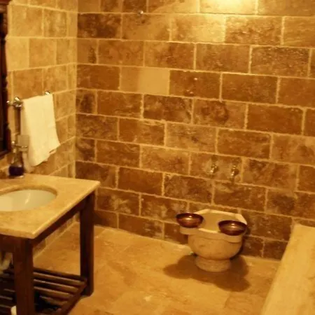 Akyol 3* Mustafapaşa