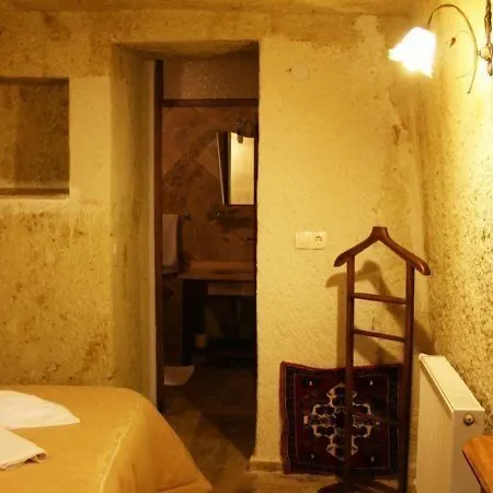 Hotel Akyol 3*