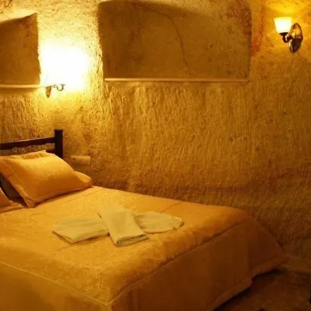 Hotel Akyol 3*