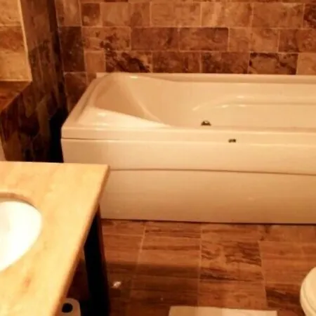 Akyol Hotel 3*